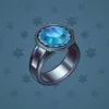 Gem Signet #3432
