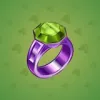 Gem Signet #3434