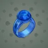 Gem Signet #3441
