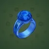 Gem Signet #3442
