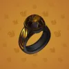 Gem Signet #3444