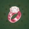 Gem Signet #3452