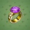 Gem Signet #3457
