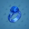 Gem Signet #3460