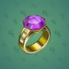Gem Signet #3465