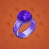 Gem Signet #3469