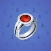 Gem Signet #3471