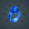 Gem Signet #3481