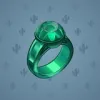 Gem Signet #3499