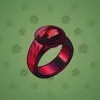 Gem Signet #3519
