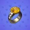 Gem Signet #3520