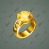Gem Signet #3531