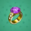 Gem Signet #3532