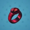 Gem Signet #3534