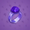 Gem Signet #3536
