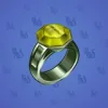 Gem Signet #3544