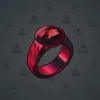 Gem Signet #3546