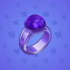 Gem Signet #3555