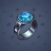 Gem Signet #3560