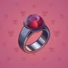 Gem Signet #3568