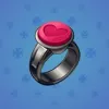 Gem Signet #3580