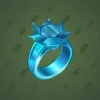 Gem Signet #36
