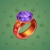 Gem Signet #3624