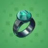 Gem Signet #3626