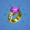 Gem Signet #3632