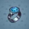 Gem Signet #3638