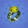 Gem Signet #3651