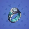 Gem Signet #3653
