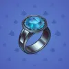 Gem Signet #3655