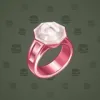 Gem Signet #3656
