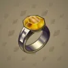 Gem Signet #3659