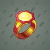 Gem Signet #3671