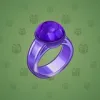 Gem Signet #3673