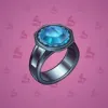 Gem Signet #368