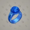 Gem Signet #3680