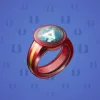 Gem Signet #3682