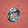 Gem Signet #3686