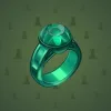 Gem Signet #3689