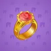 Gem Signet #3692