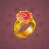 Gem Signet #3696