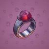 Gem Signet #37