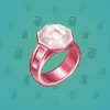 Gem Signet #3700