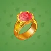Gem Signet #3701