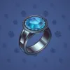 Gem Signet #3702