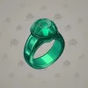 Gem Signet #3708
