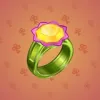 Gem Signet #3713